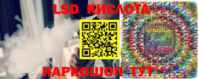 ECSTASY Можга