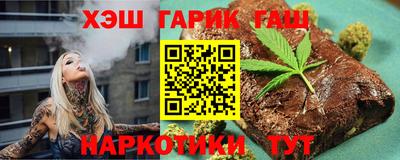 ECSTASY Можга