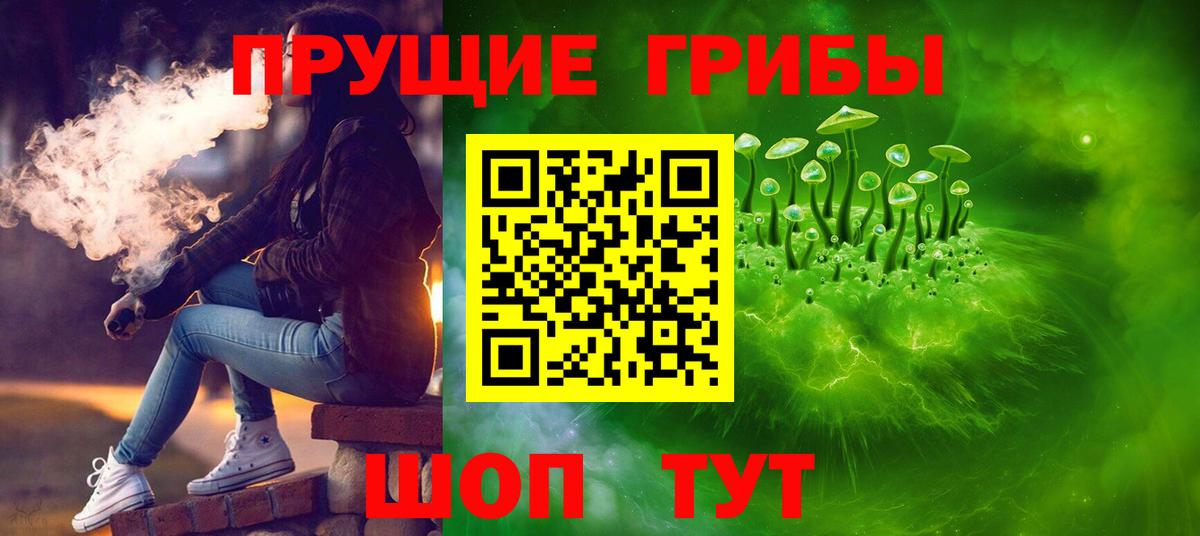 Галлюциногенные грибы ЛСД  Галлюциногенные грибы GOLDEN TEACHER  магазин    Вход с VPN  Тверь 